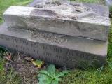 image of grave number 172485
